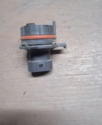 BMW 5 E39 Headlight part 146883