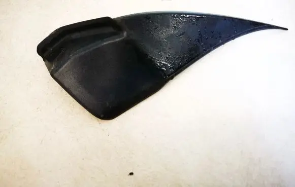 Audi A4 S4 B7 8E 8H Other interior part 8e0858706