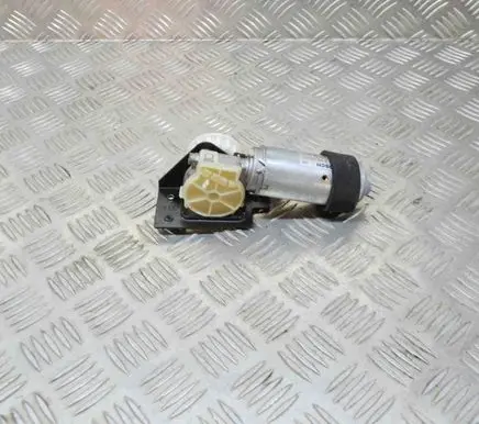 Mercedes-Benz SL R129 Seat adjustment motor 1298209442 0390206631