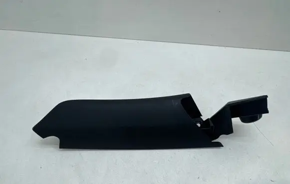 Volkswagen Golf VII Other interior part 5G0837973D