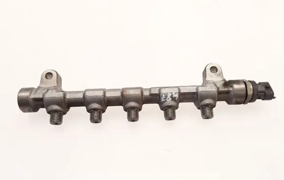 Hyundai i40 Fuel main line pipe 0445214181 314002A420