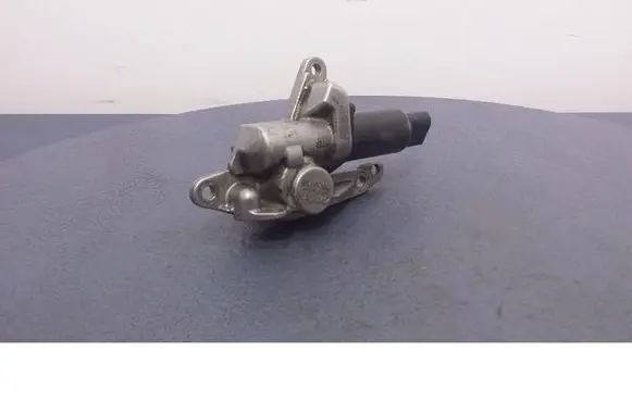 Audi A4 S4 B6 8E 8H Timing belt/chain tensioner 06B103741E