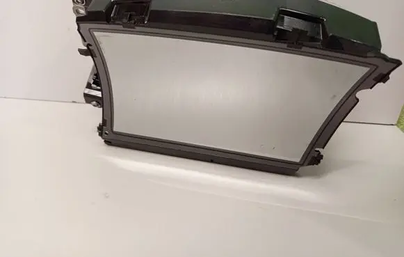 Audi A6 S6 C7 4G Head up display screen 4G0919604G