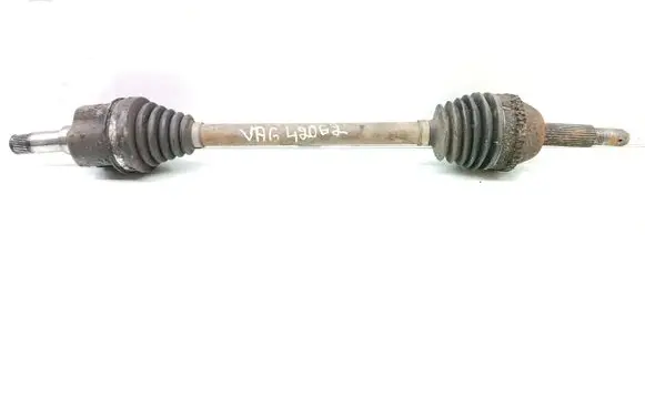 Ford Transit Front driveshaft