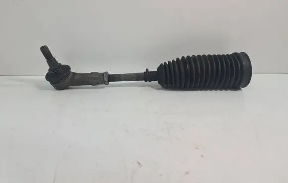 Porsche Cayenne (92A) Steering tie rod 7L0422831A