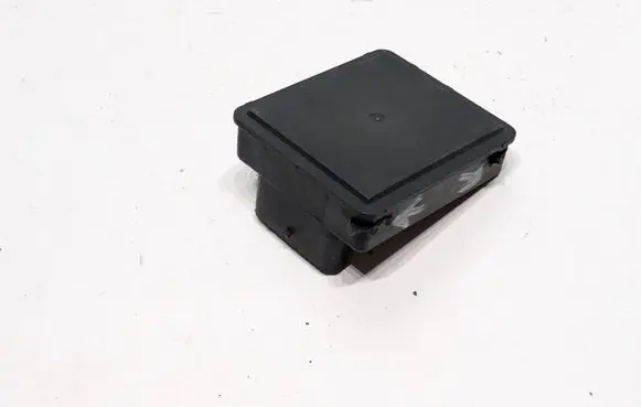 Volkswagen Golf VIII Distronic sensor radar 5WA907561 0203305626 5WA907572A