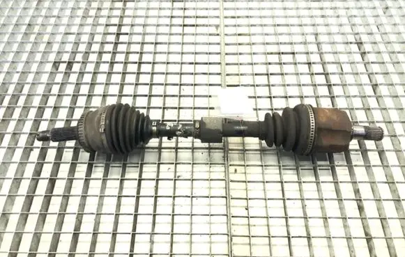 KIA Ceed Front driveshaft