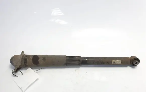 Skoda Octavia Mk3 (5E) Rear shock absorber/damper 5Q0512011HD