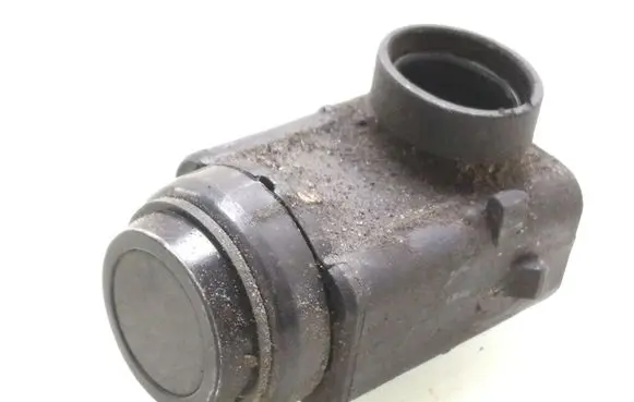 Mercedes-Benz C W203 Parking PDC sensor 0045428718 0263003556