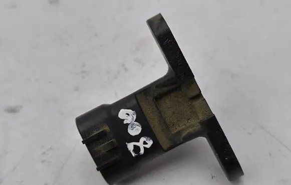 Lexus IS 220D-250-350 Air pressure sensor 894212020