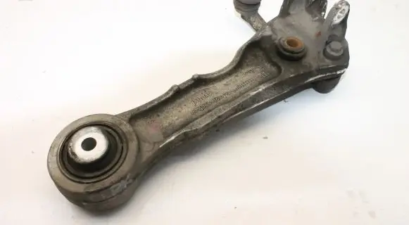 Jaguar XF X250 Front lower control arm/wishbone
