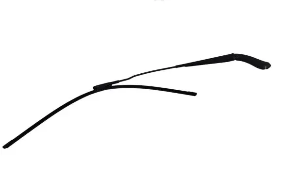 Ford C-MAX II Windshield/front glass wiper blade AM5117526BD