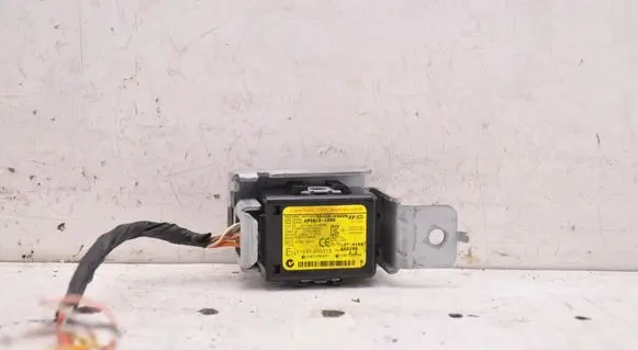 KIA Sportage Immobilizer control unit/module 95420A9000