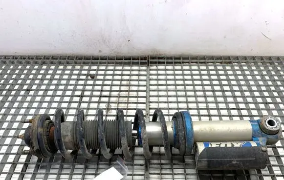 Ford Ranger Rear shock absorber/damper