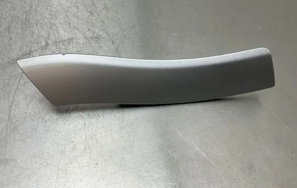 Fiat Freemont Panel trim 3000094LFN
