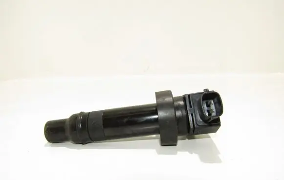 Hyundai ix20 High voltage ignition coil 273012B010