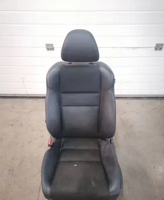Honda Accord Front driver seat 