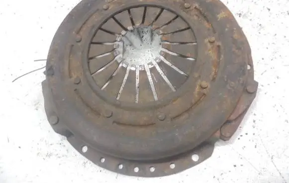 Ford Scorpio Clutch pressure plate 