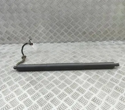 Volkswagen ID.4 Tailgate/trunk strut/damper 11A827851B