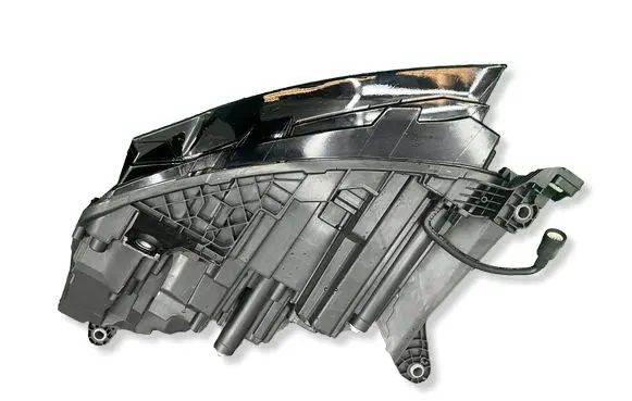 Skoda Superb B8 (3V) Headlight/headlamp 5LB941016A
