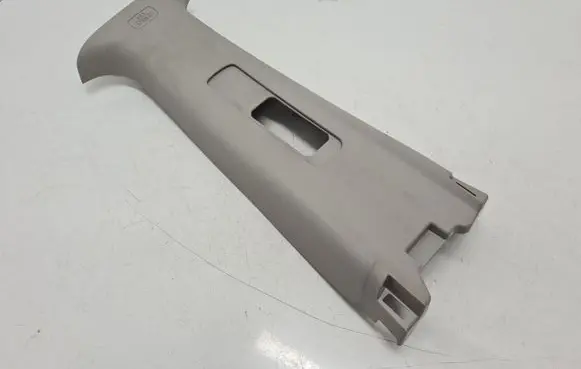 Nissan Note (E12) (B) pillar trim (top) 769133VW1A