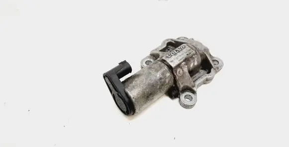 Volvo XC90 Camshaft vanos timing valve 8670422