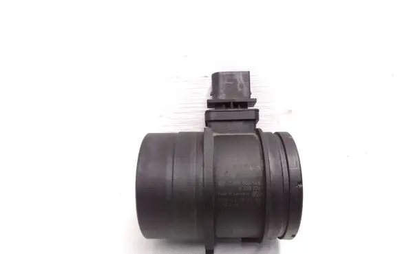 BMW X1 E84 Mass air flow meter 8509724 0281006146