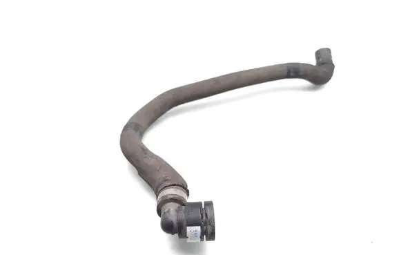 Volkswagen ID.3 Engine coolant pipe/hose 1EA122291F