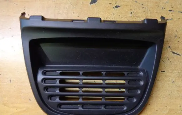 Toyota Aygo AB40 Other interior part 554040H010 GI071071