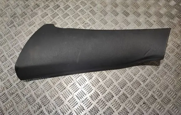 BMW X6 F16 Other interior part 736922101