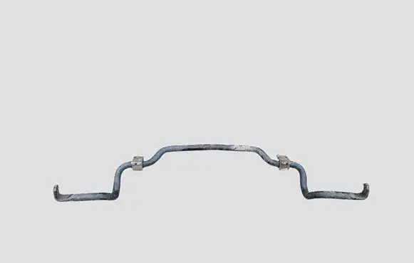 Opel Astra K Front anti-roll bar/sway bar 39000784