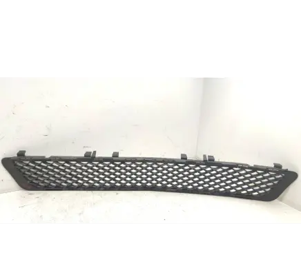 Mercedes-Benz E W212 Front bumper lower grill