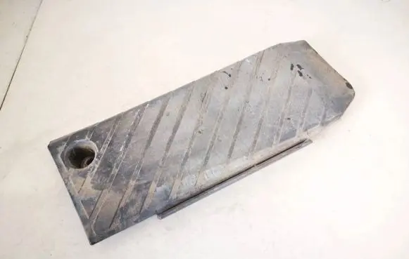 Audi A4 S4 B5 8D Other interior part 8d1864777