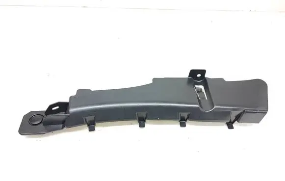 Dacia Sandero II Other interior part 769470384R
