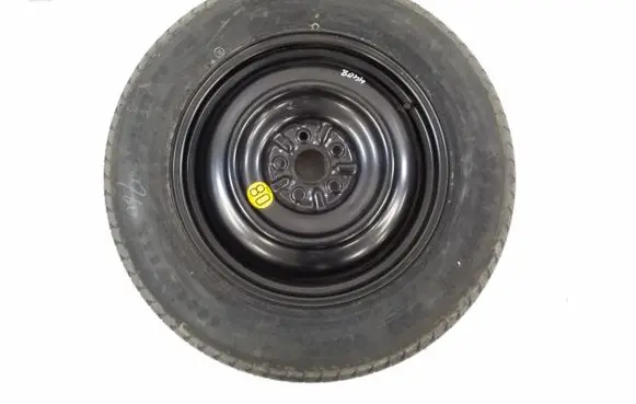Lexus RX 450H R18 spare wheel 4261148750
