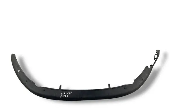 Ford S-MAX Front bumper lip PI054803042 110220092204