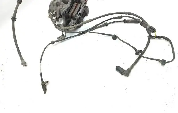 Mini Cooper Countryman F60 Rear brake caliper 6798958