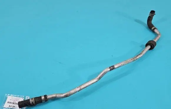 Ford Mondeo MK V Intercooler hose/pipe IMPRK1447318