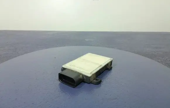 Audi Q7 4M Distronic sensor radar 4N0907566L