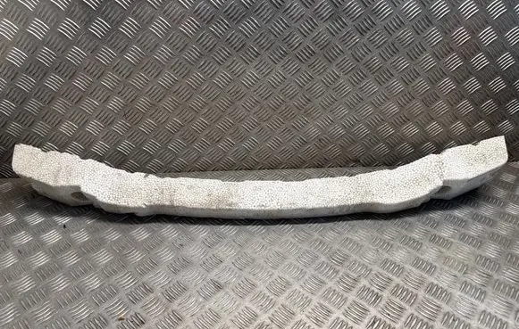 Mazda CX-5 Front bumper foam support bar KD5350111