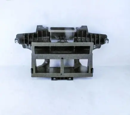 Ford Kuga II Other interior part LV4B19C988