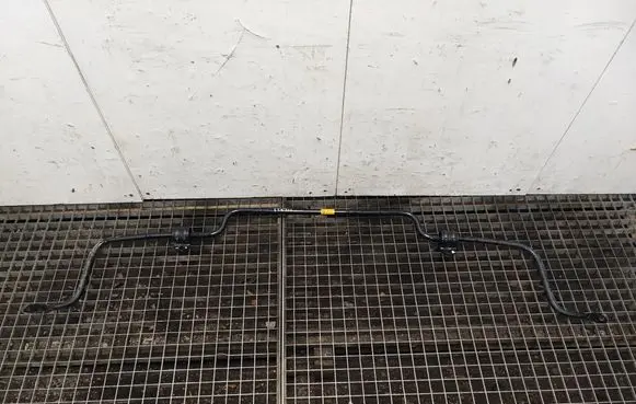 KIA EV6 Rear anti-roll bar/sway bar 55510CV000