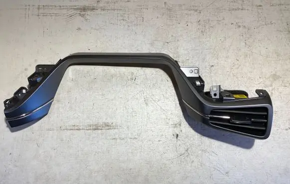 Hyundai Ioniq Panel trim 84790G2BA0