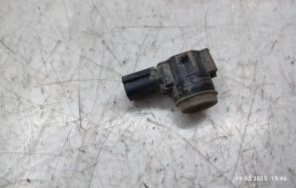 Opel Mokka X Parking PDC sensor 52050133