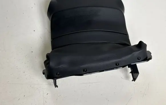 Subaru Outback (BT) Steering wheel column trim 34341AN11A