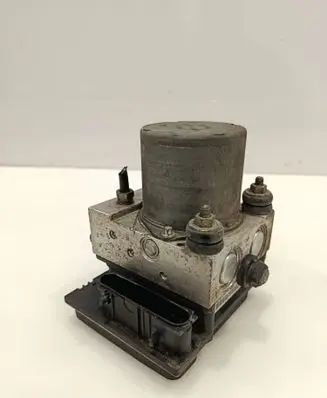 Nissan Qashqai ABS Pump 47660BR00C 5421L5L20411 0265251854