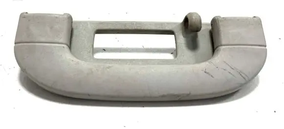 Mercedes-Benz B W245 Rear interior roof grab handle A1698100854