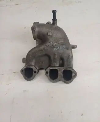Skoda Roomster (5J) Intake manifold 045129713