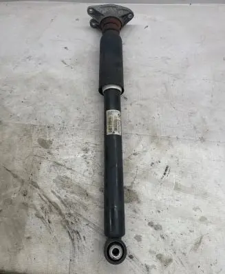 BMW X2 F39 Rear shock absorber/damper 6888332 93B058LD0007 6791706