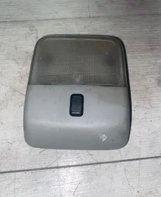 Volvo XC70 Front seat light 431800